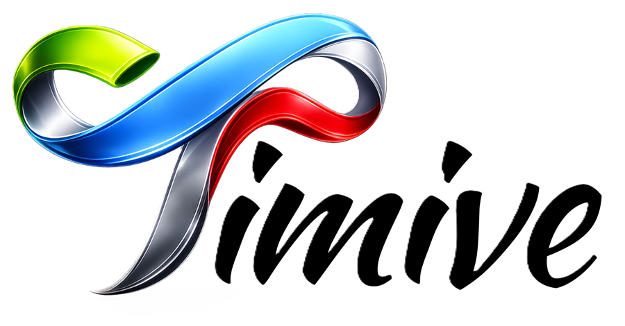 Timive